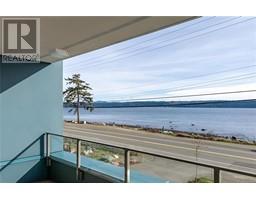 205 536 Island Hwy S, campbell river, British Columbia