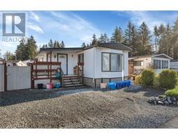 21 5100 Duncan Bay Rd, campbell river, British Columbia