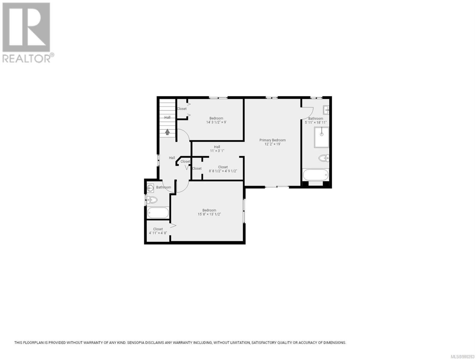 231 Twillingate Rd, Campbell River, British Columbia  V9W 1V1 - Photo 5 - 980283