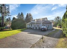 231 Twillingate Rd, campbell river, British Columbia