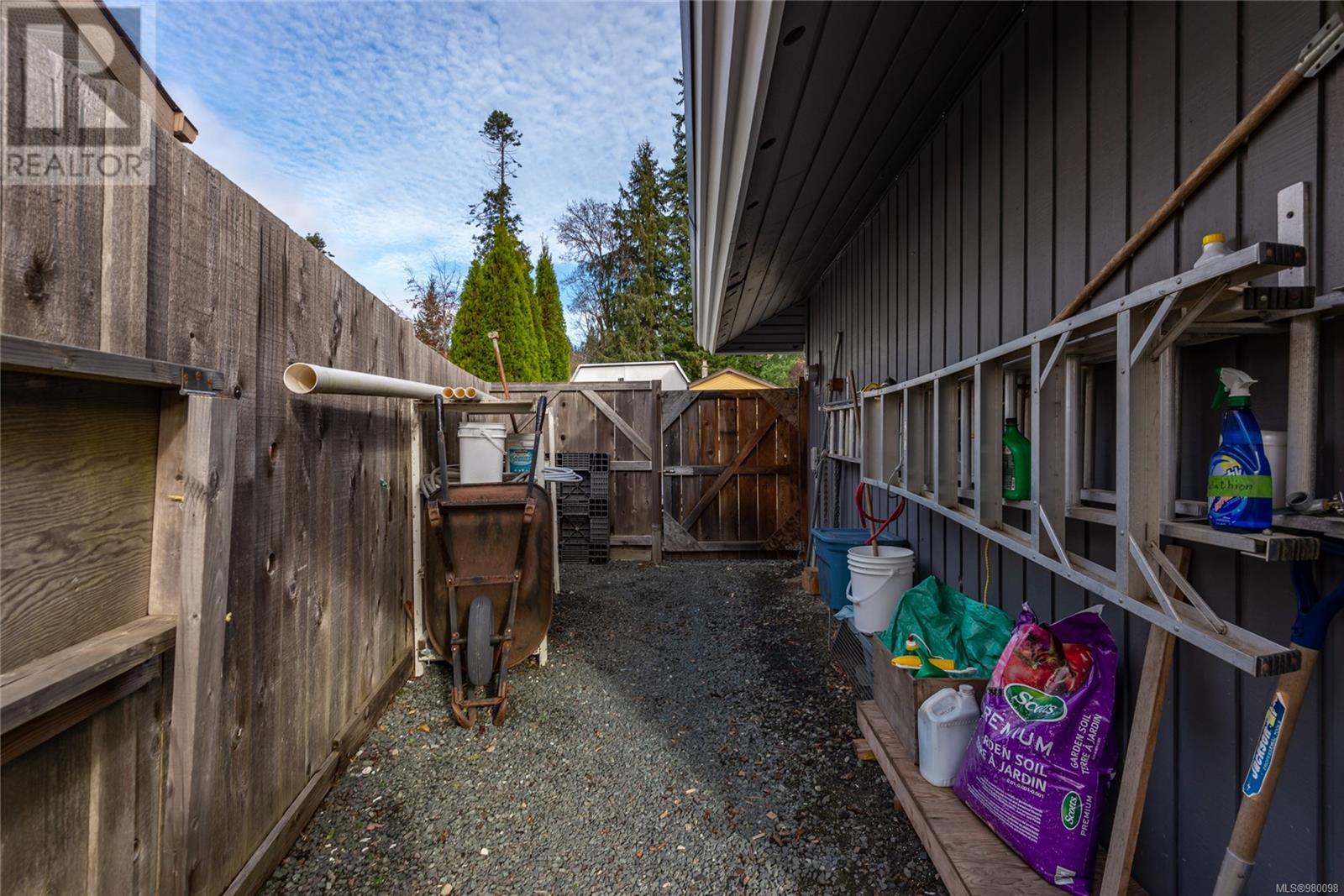 1776 Whistler Way, Campbell River, British Columbia  V9W 6R2 - Photo 38 - 980098