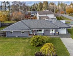 1776 Whistler Way, campbell river, British Columbia