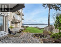 116 9 Adams Rd, campbell river, British Columbia