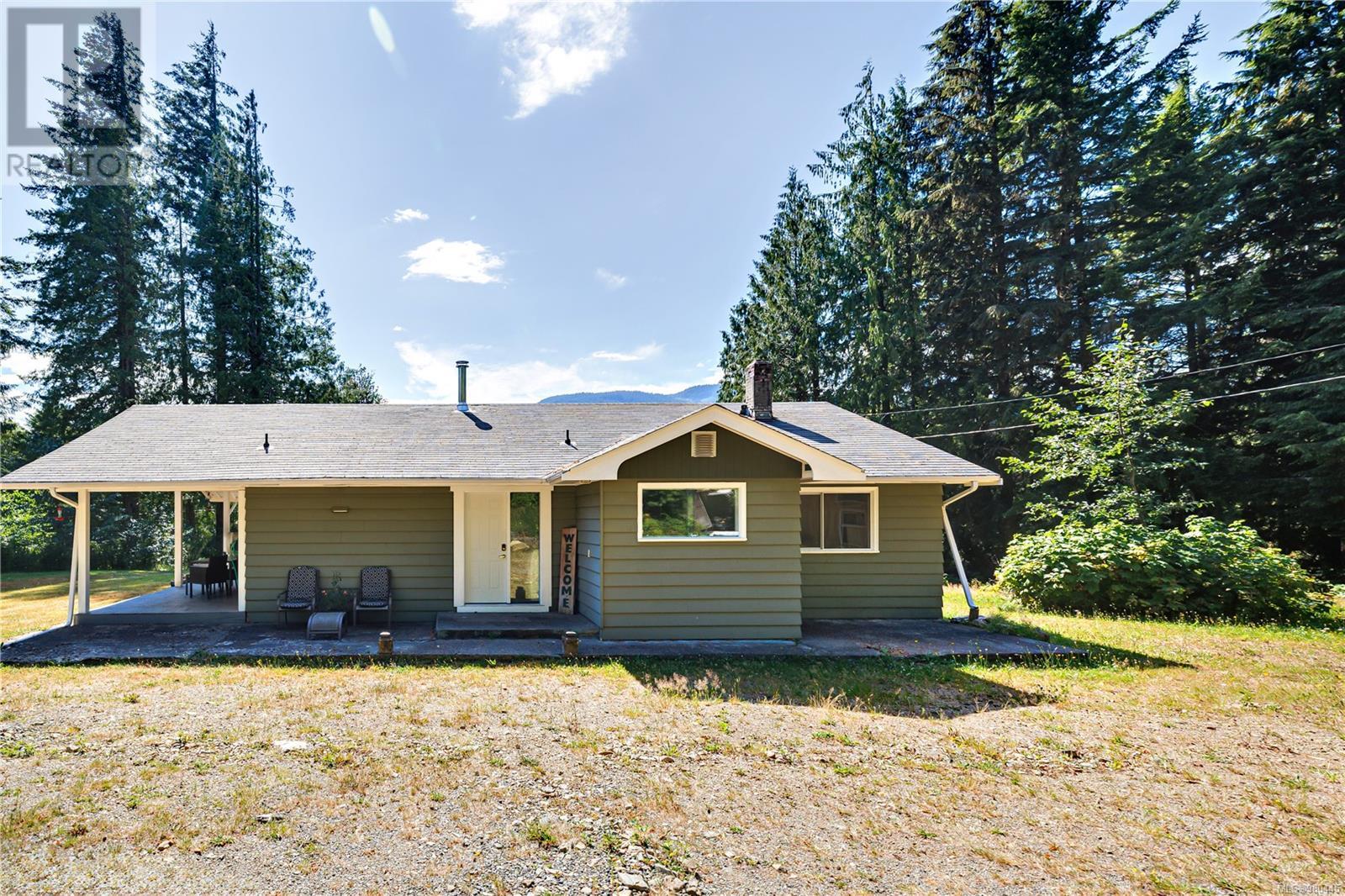 1016 Sayward Rd, Sayward, British Columbia  V9W 7Y8 - Photo 41 - 980445