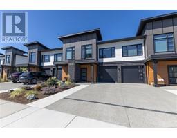 5 3028 Alder St S, campbell river, British Columbia