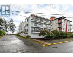 303 501 9th Ave, campbell river, British Columbia