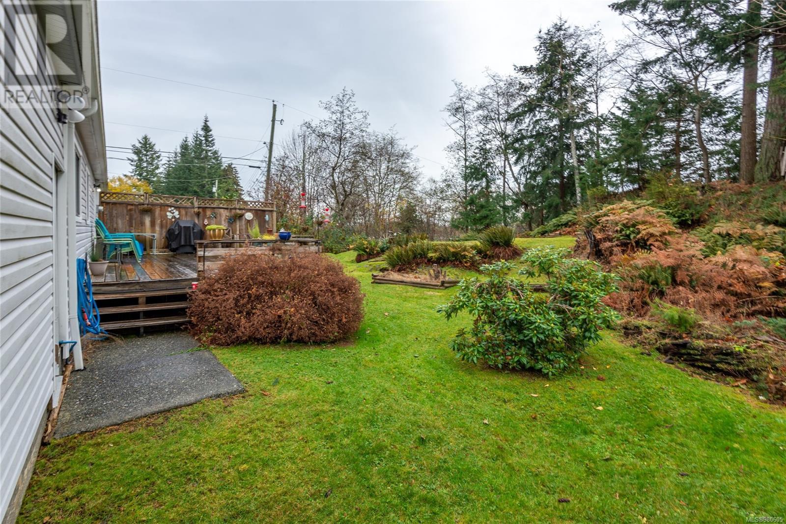 2571 Spring Rd, Campbell River, British Columbia  V9W 4V8 - Photo 40 - 980605