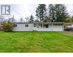 2571 Spring Rd, campbell river, British Columbia