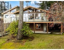 724 Nancy Greene Dr, campbell river, British Columbia