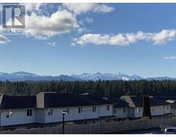 215 585 Dogwood St S, campbell river, British Columbia