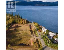 4730 Orange Point Rd, campbell river, British Columbia